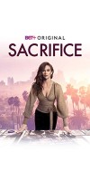 Sacrifice (2019 - VJ Emmy - Luganda)